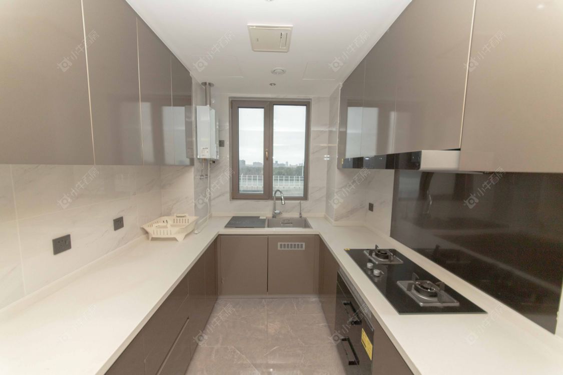 苏州暨阳府在售二手房源室内图_小牛看房