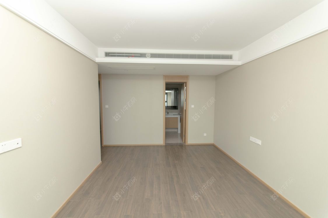 苏州金茂鸣悦棠前雅园在售二手房源室内图_小牛看房