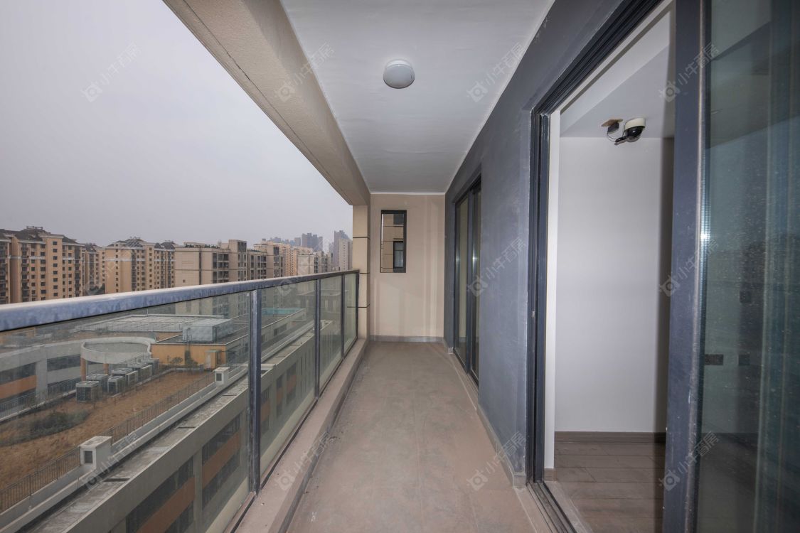 苏州依云兰庭在售二手房源室内图_小牛看房