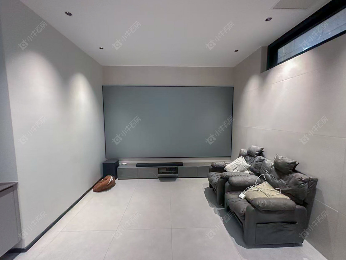 苏州缇香镜湖湾在售二手房源_小牛看房