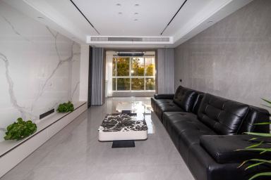 苏州丽新花苑在售二手房_小牛看房