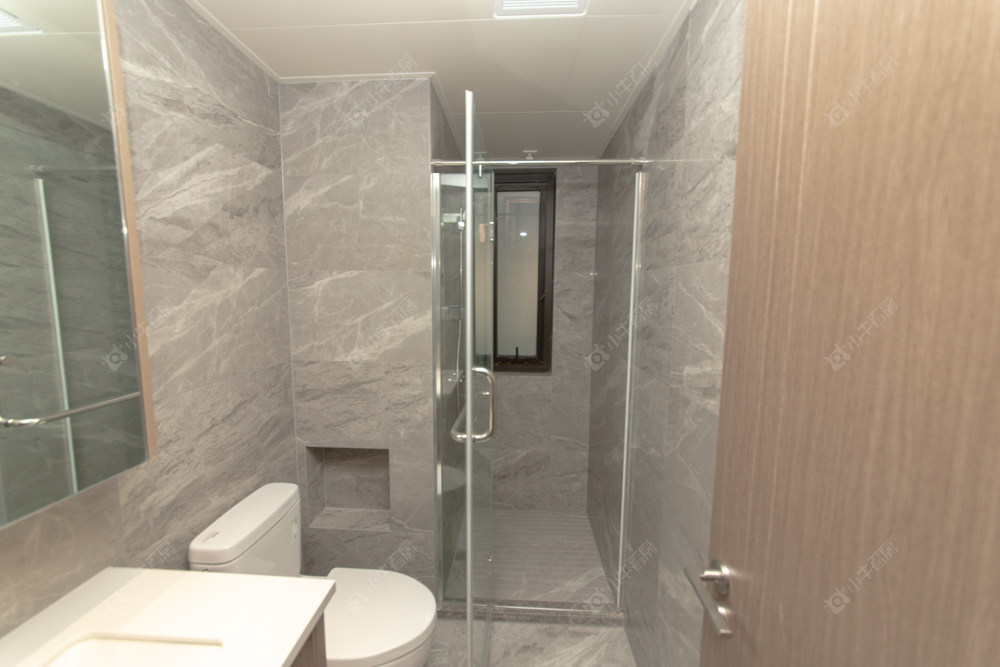 苏州建发和玺在售二手房源室内图_小牛看房