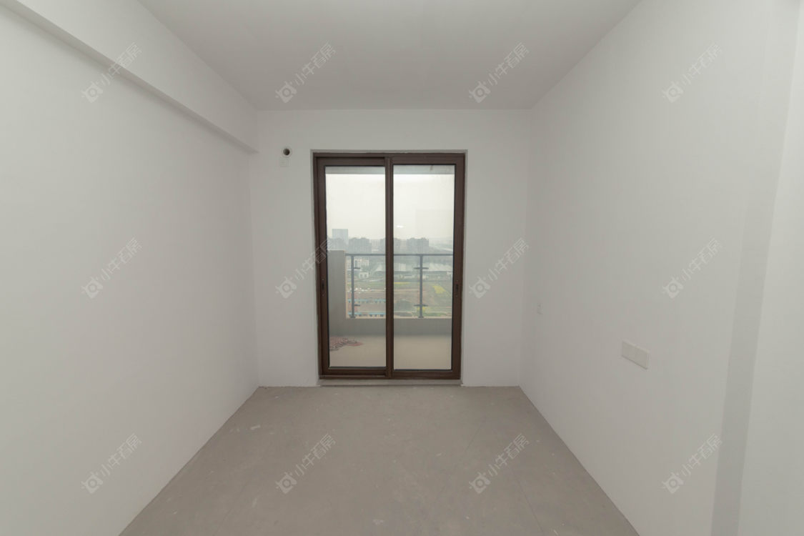 苏州云樾兰庭在售二手房源室内图_小牛看房