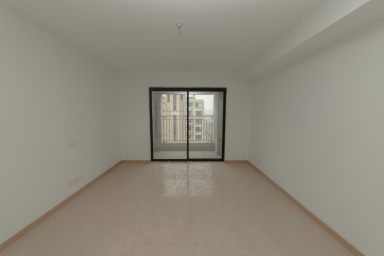 苏州中南樾府3室2厅2卫在售二手房房源图片