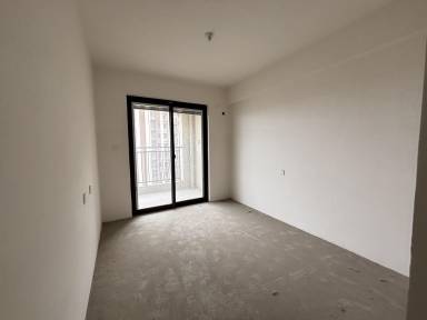 苏州碧桂园凤凰台在售二手房_小牛看房