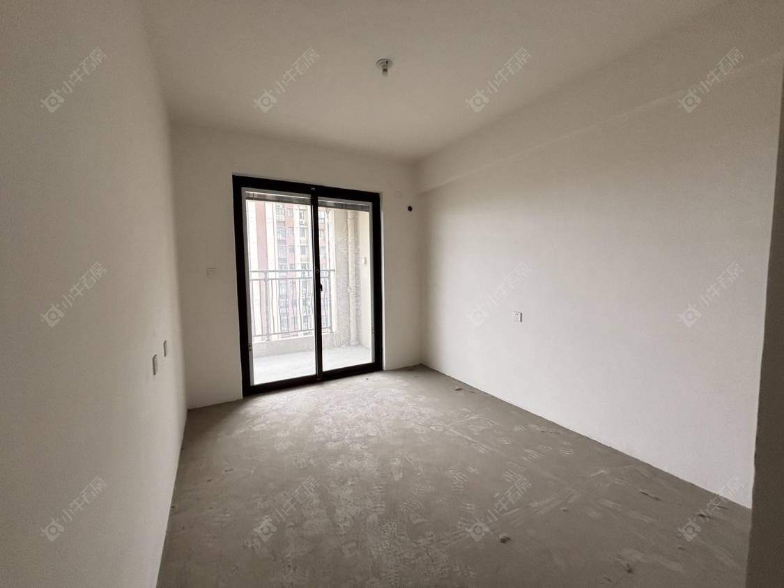 苏州碧桂园凤凰台在售二手房源室内图_小牛看房