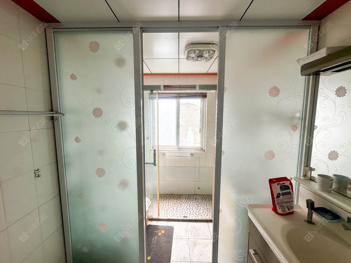 苏州万红三村(东区)在售二手房源室内图_小牛看房