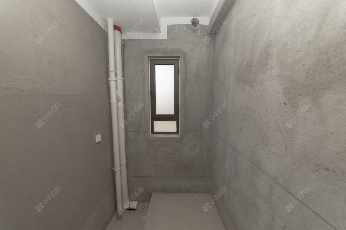 苏州云樾兰庭在售二手房源室内图_小牛看房