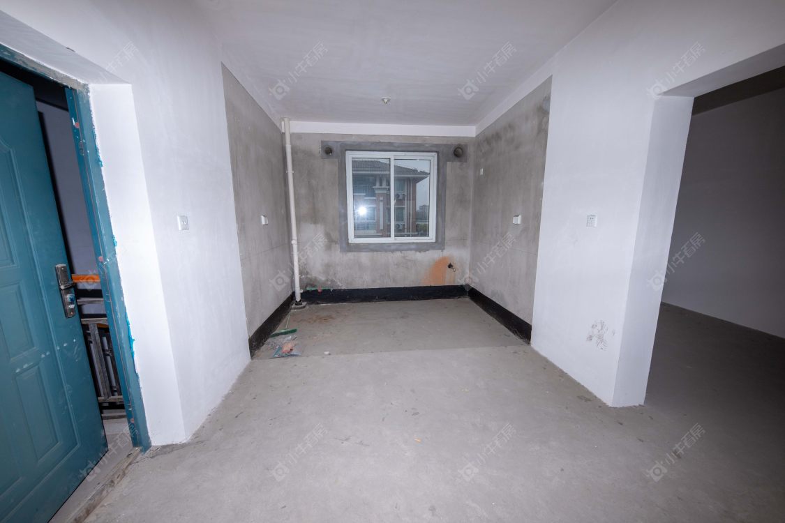 苏州新农花苑在售二手房源室内图_小牛看房