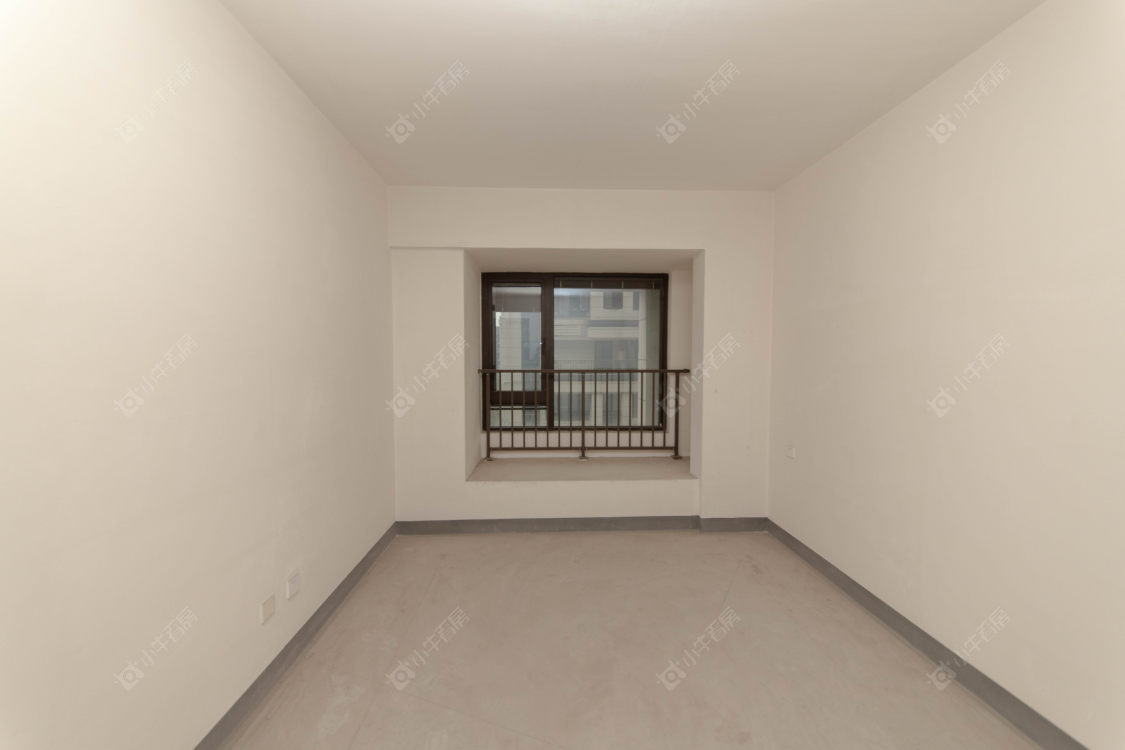 苏州建发御珑湾在售二手房源室内图_小牛看房