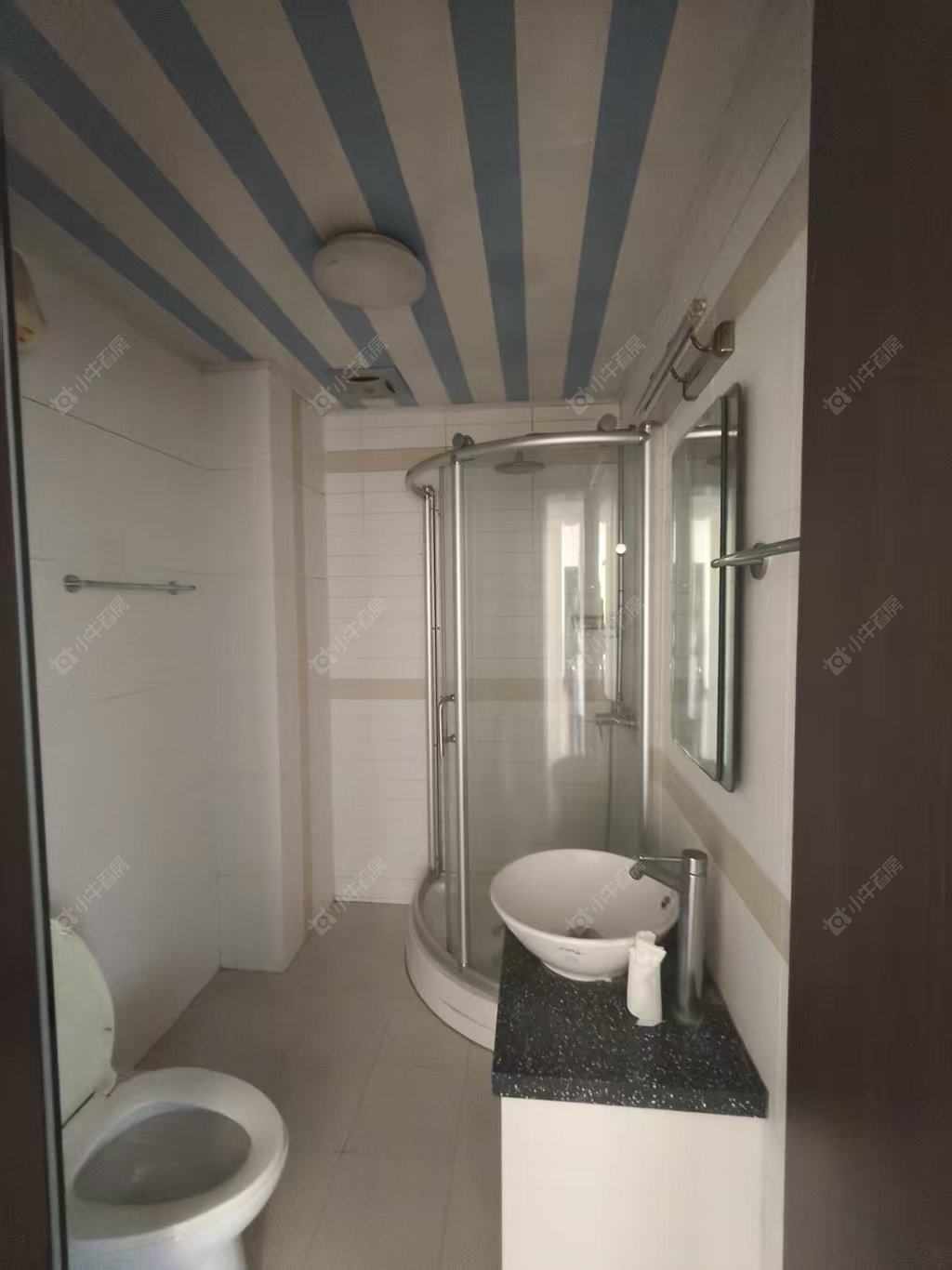 苏州名都花苑(东区)在售二手房源室内图_小牛看房