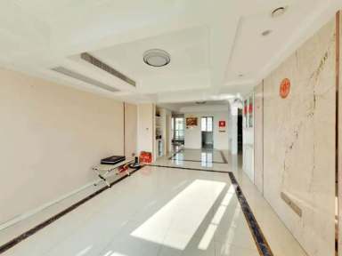 苏州汇金新城在售二手房_小牛看房