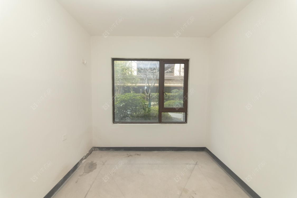 苏州建发御珑湾在售二手房源室内图_小牛看房