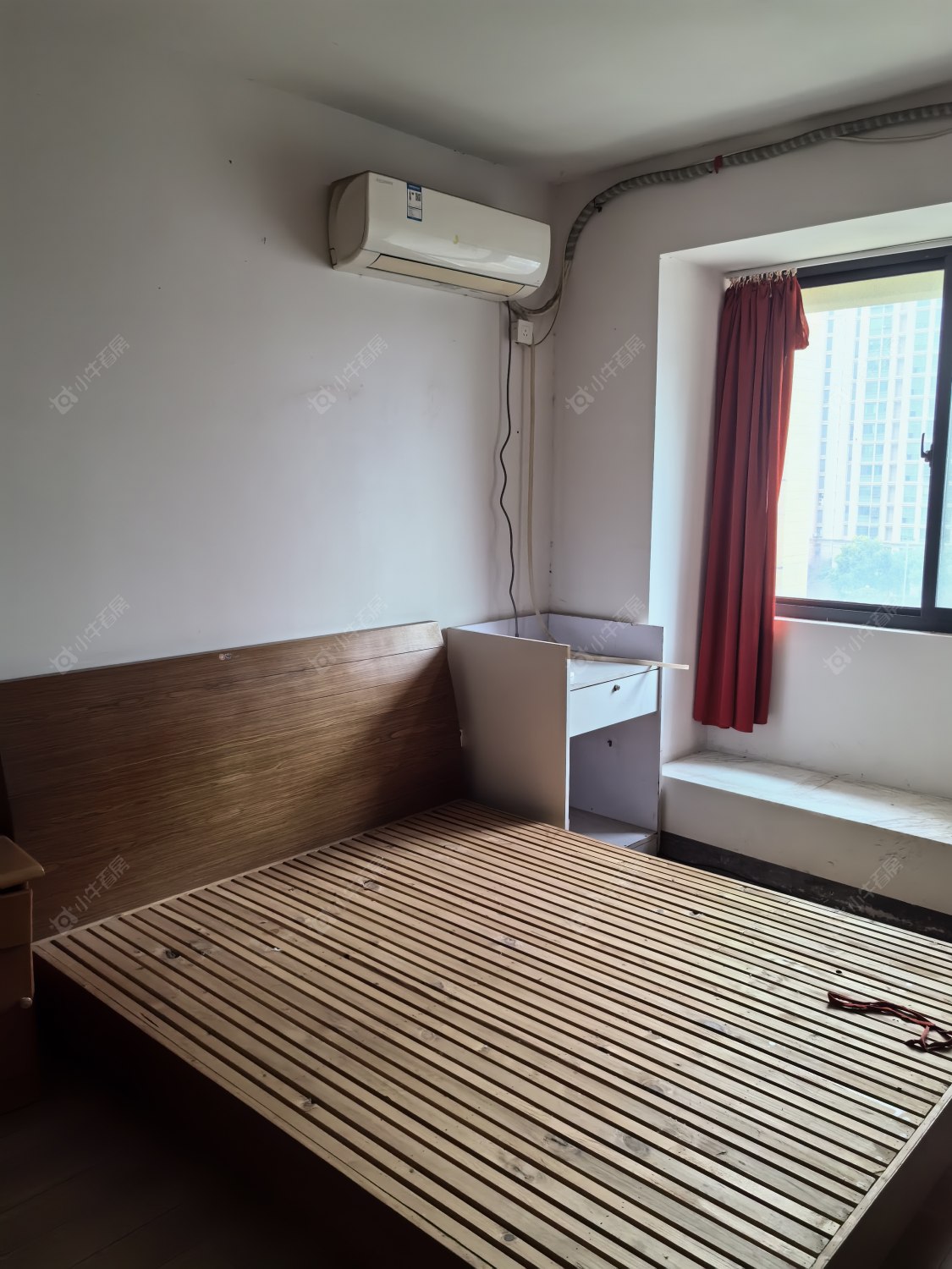 苏州福东苑(北区)在租房源室内图_小牛看房