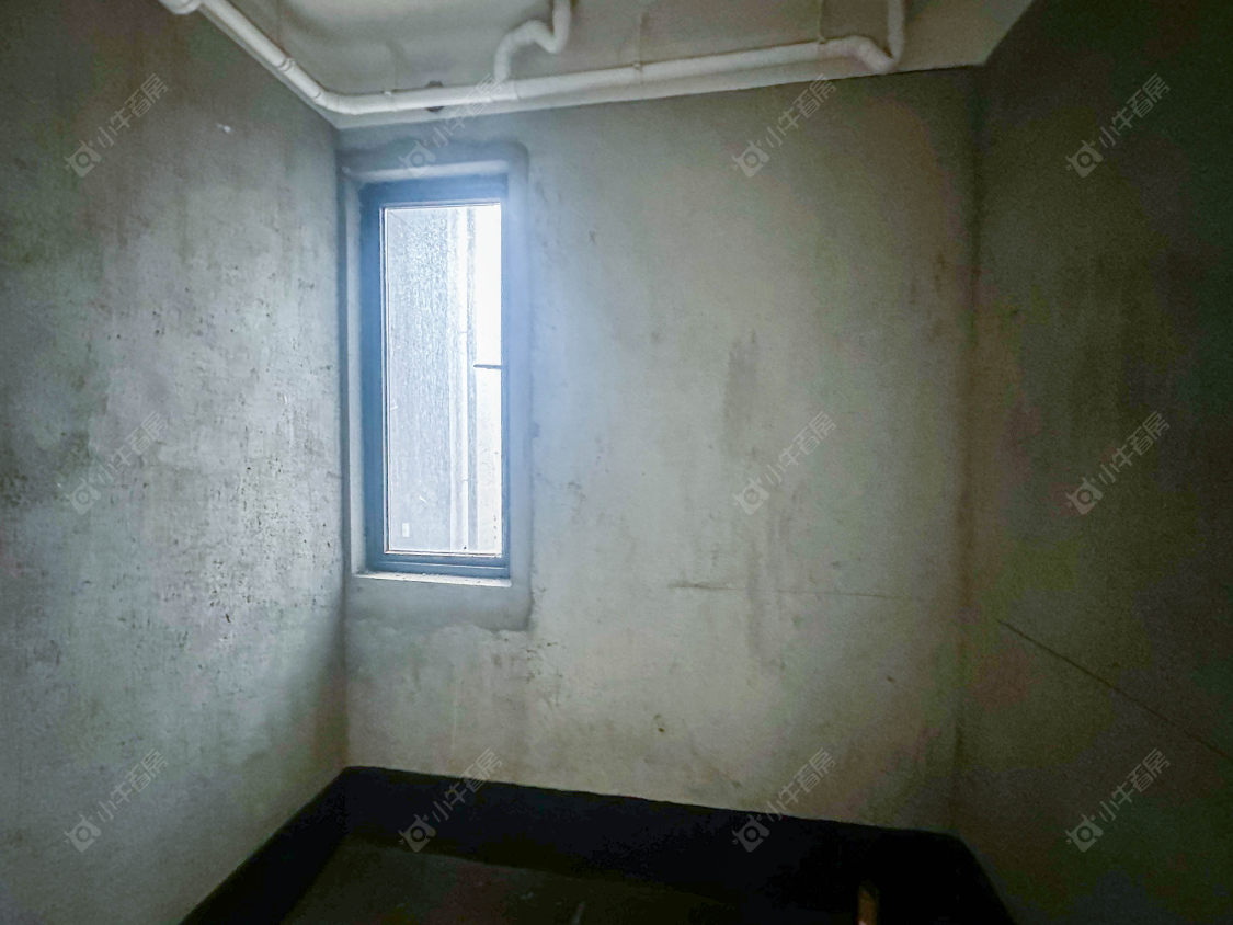 苏州新航花苑在售二手房源室内图_小牛看房