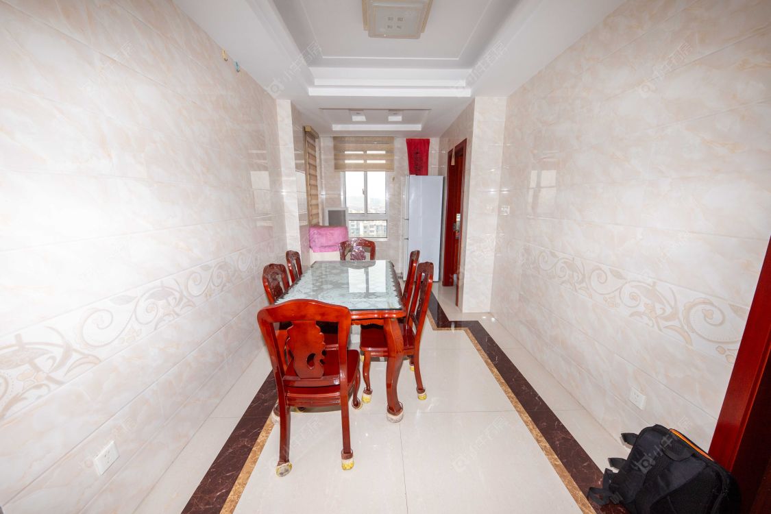 苏州中昊檀宫在售二手房源室内图_小牛看房