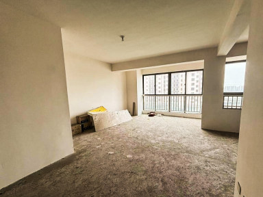 苏州新乘北苑在售二手房_小牛看房