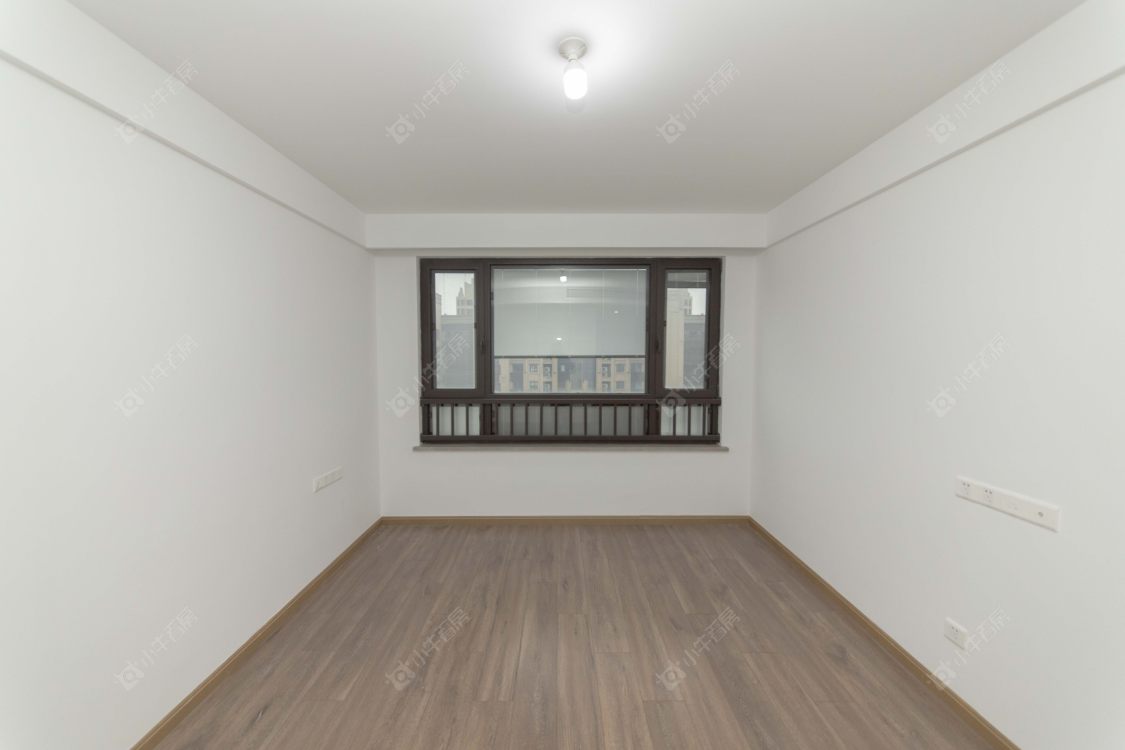 苏州阳光锦程东区在售二手房源室内图_小牛看房