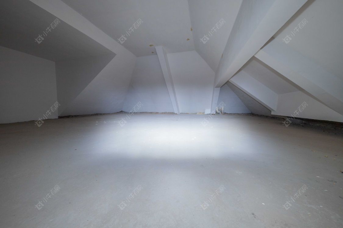 苏州珑樾花园在售二手房源室内图_小牛看房