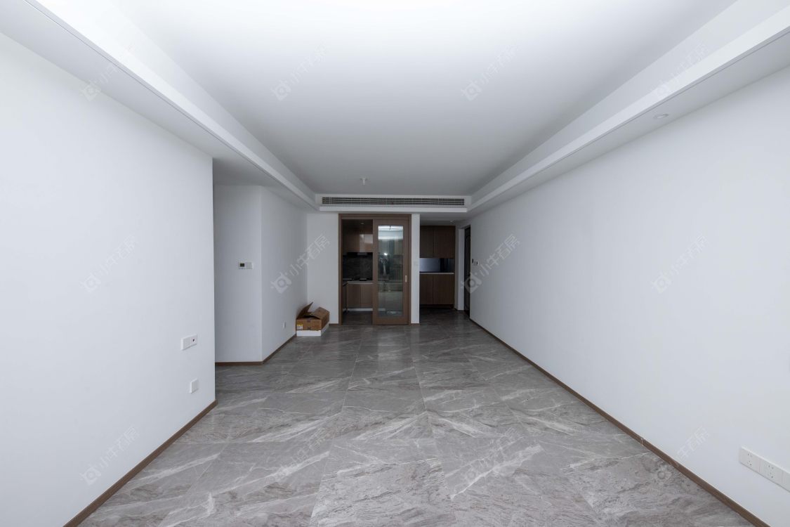 苏州建发和玺在售二手房源室内图_小牛看房