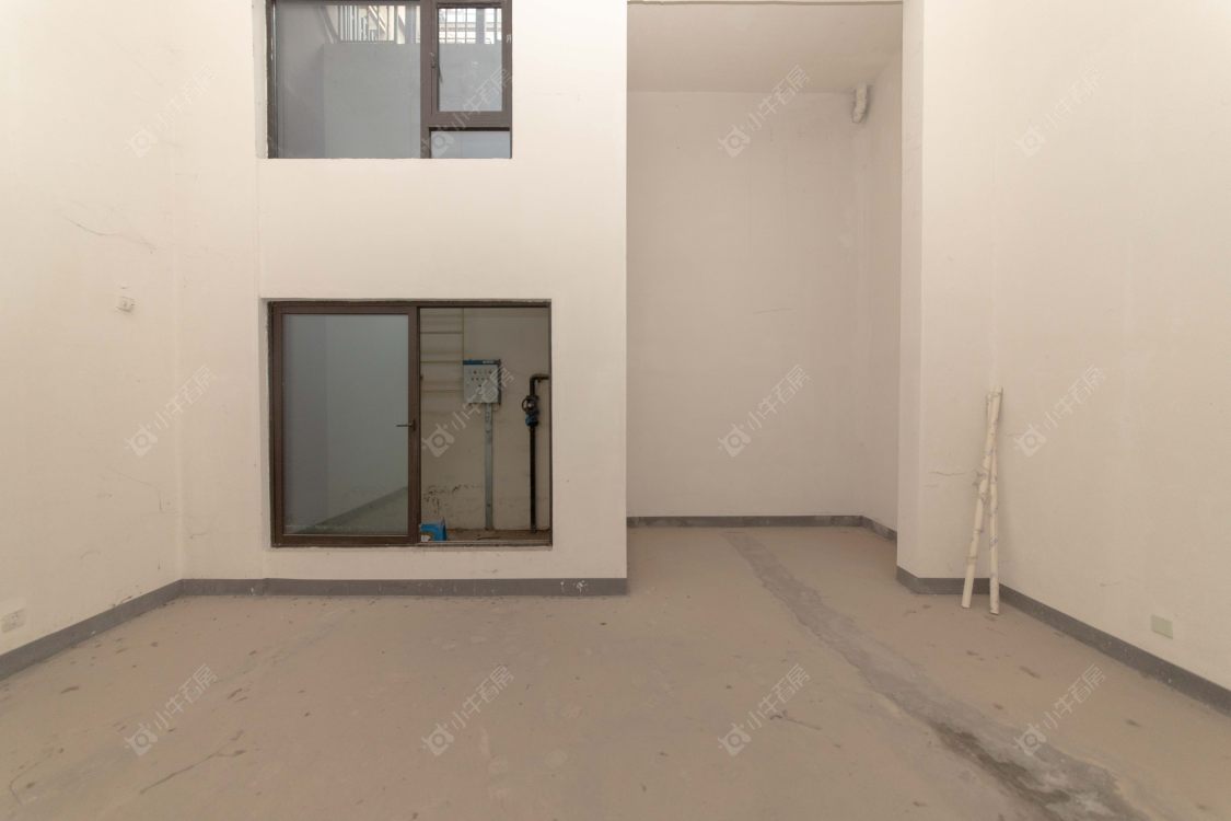 苏州建发御珑湾在售二手房源室内图_小牛看房