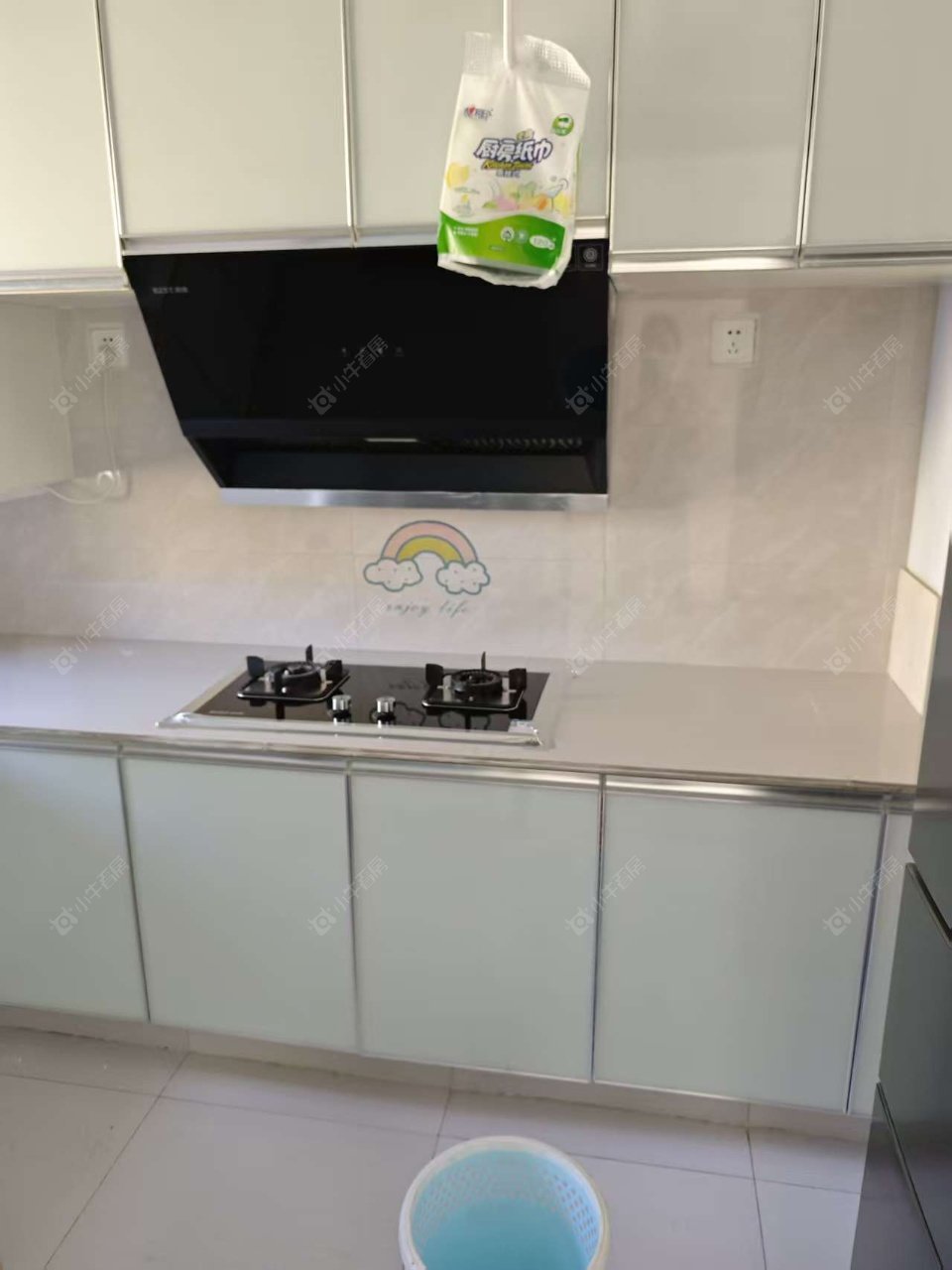 苏州福东苑(北区)在租房源室内图_小牛看房