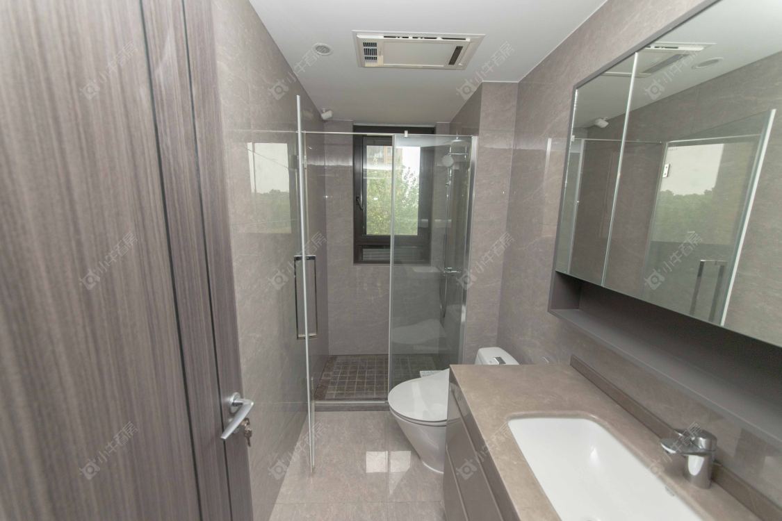 苏州阳光春晓在售二手房源室内图_小牛看房