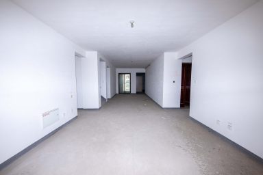 苏州世茂九溪墅(住宅)在售二手房_小牛看房