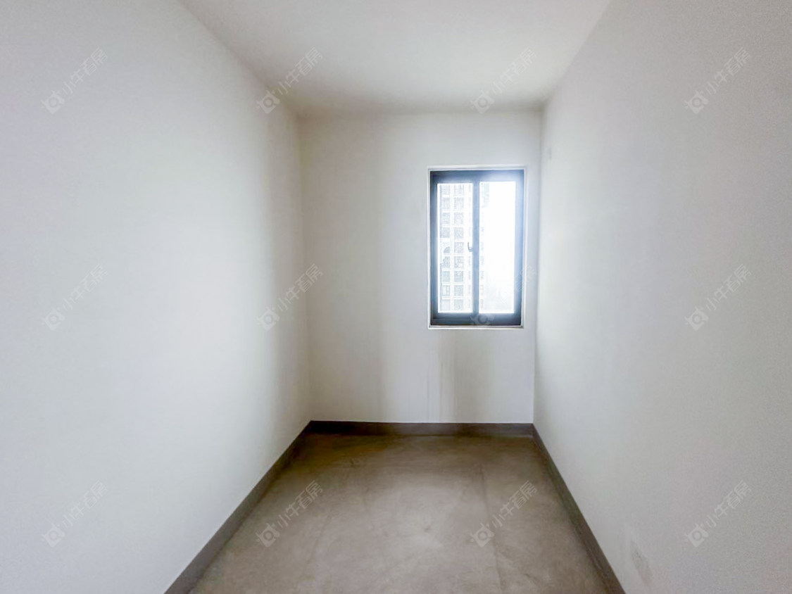 苏州翡翠公馆在售二手房源室内图_小牛看房