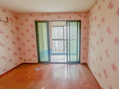 苏州翡翠公馆在售二手房_小牛看房