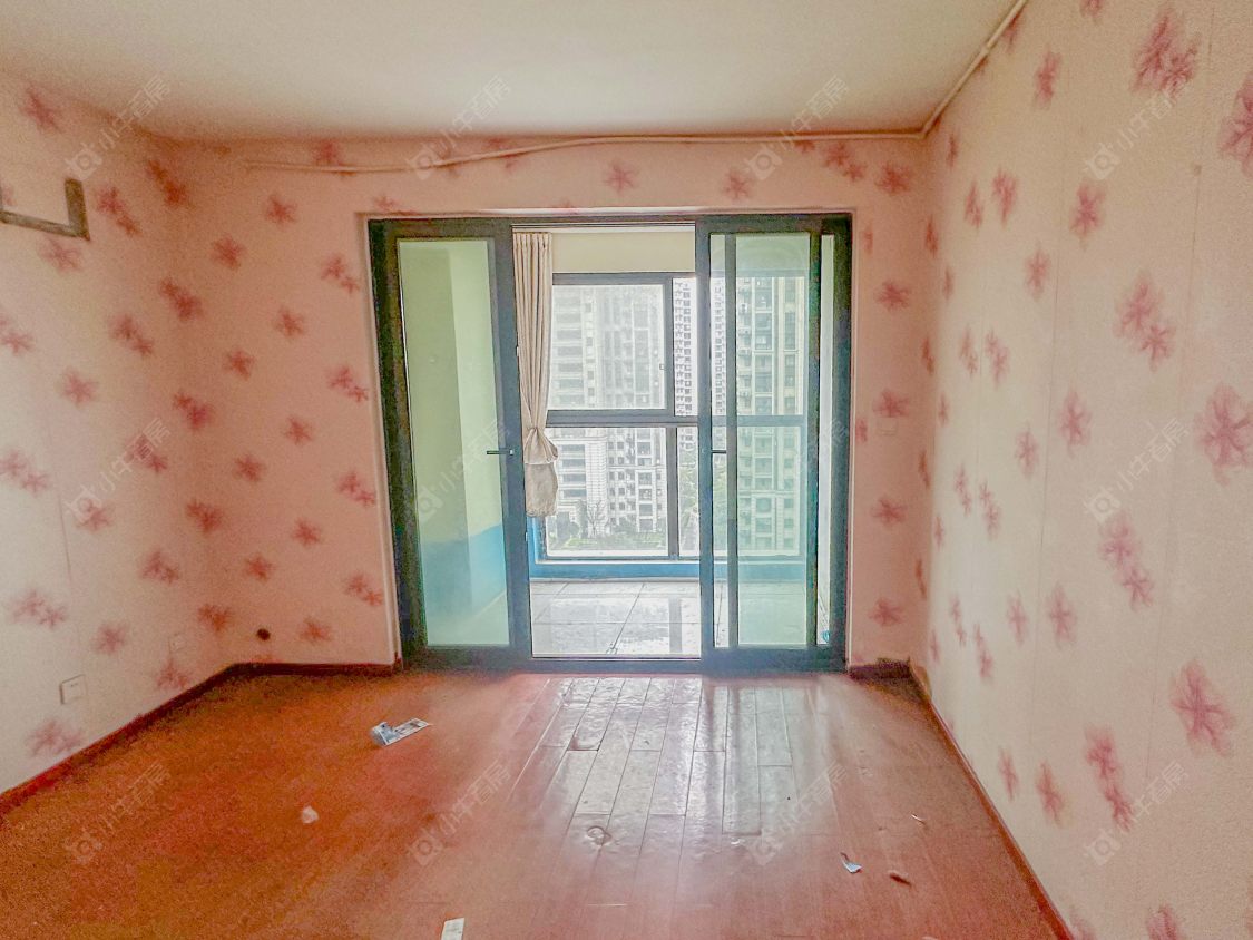 苏州翡翠公馆在售二手房源_小牛看房