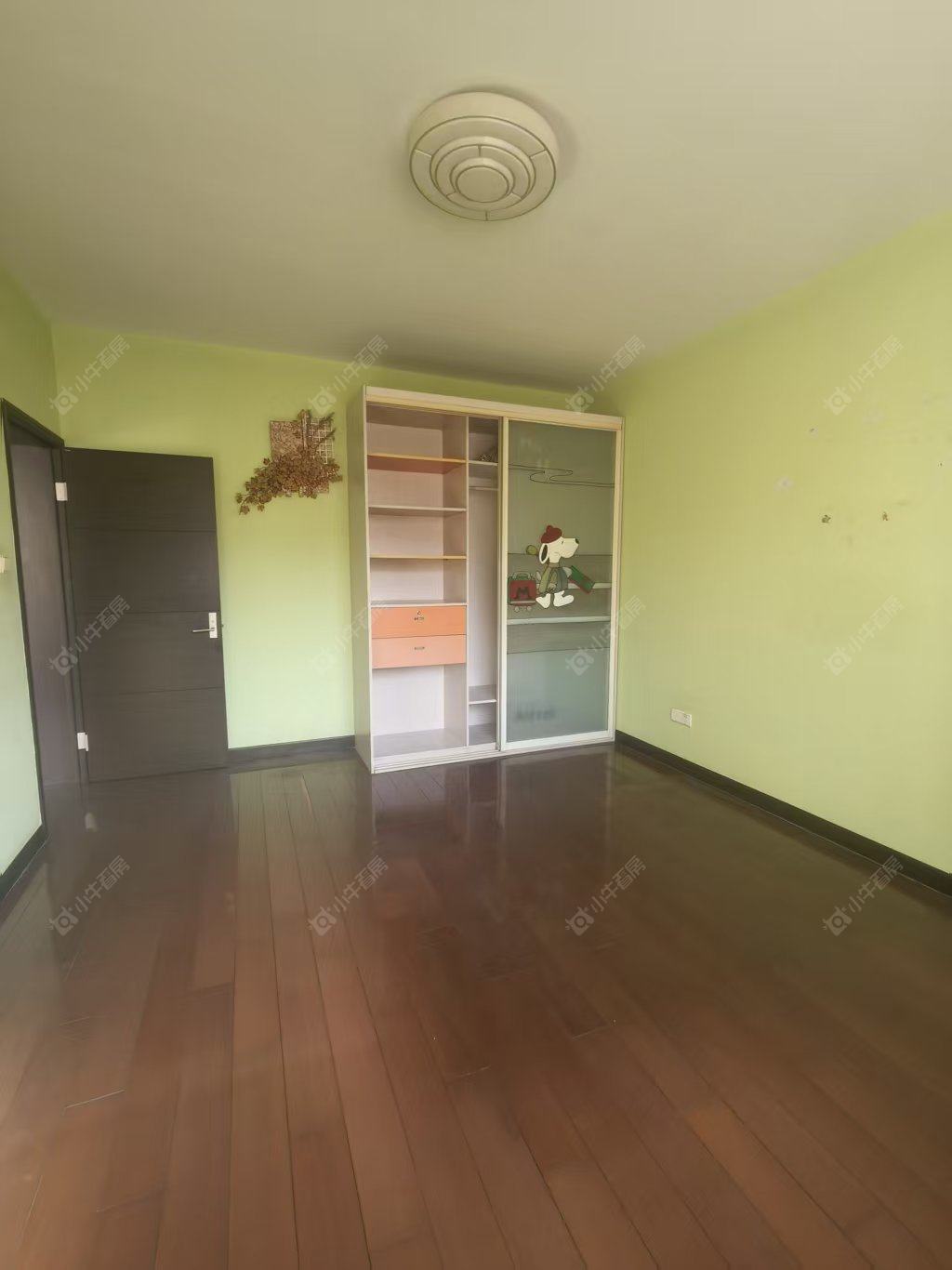 苏州名都花苑(东区)在售二手房源室内图_小牛看房