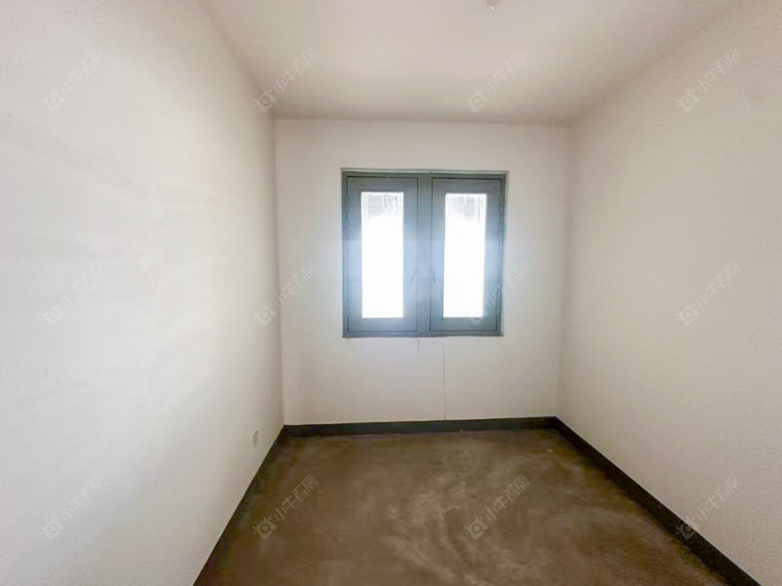 苏州汇金新城在售二手房源室内图_小牛看房