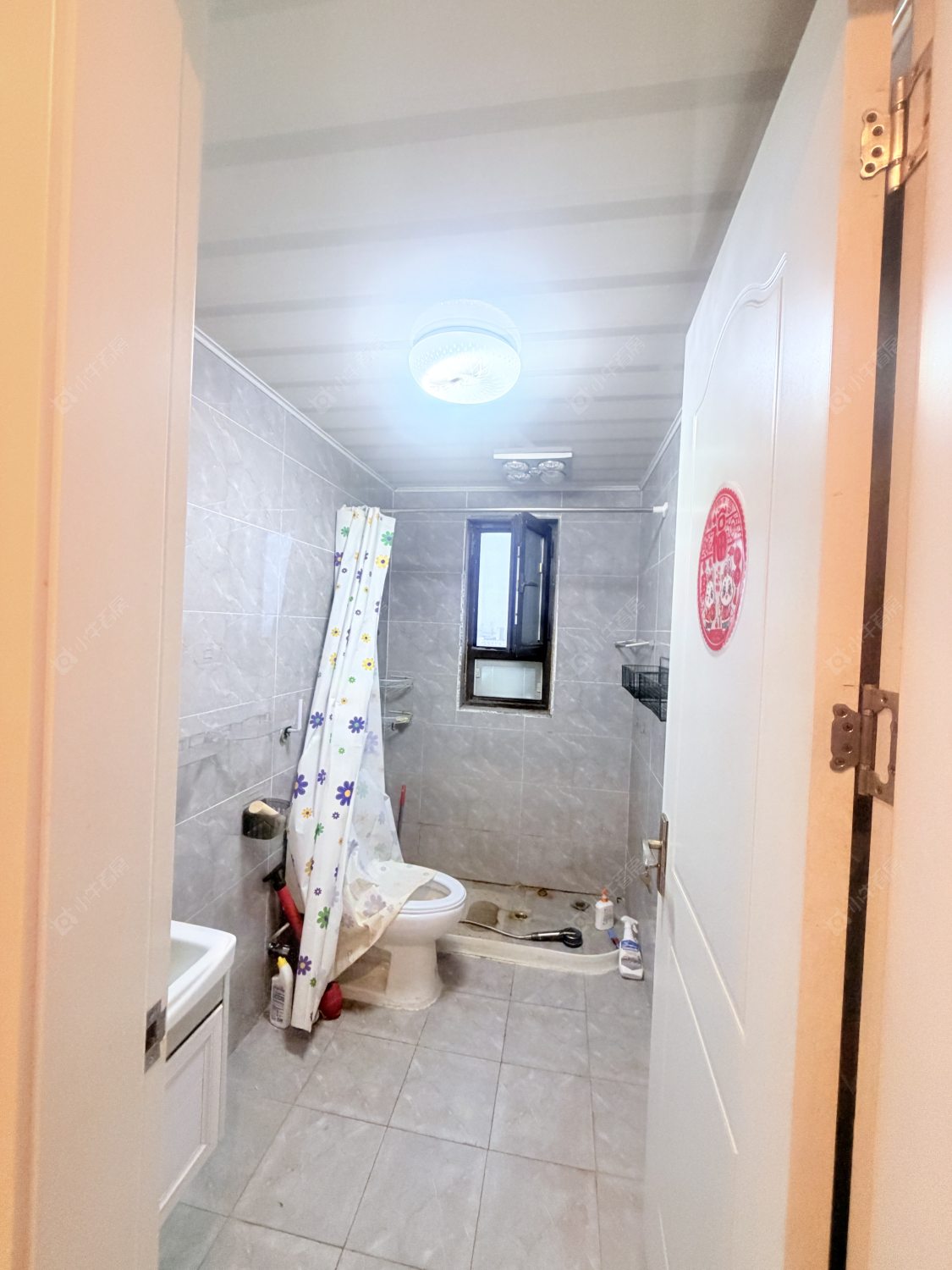 苏州碧桂园凤凰台在租房源室内图_小牛看房