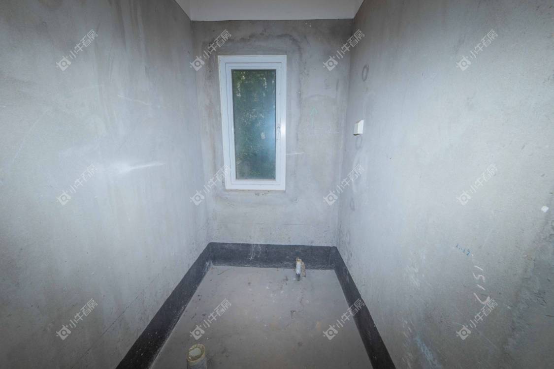 苏州中昊檀宫在售二手房源室内图_小牛看房