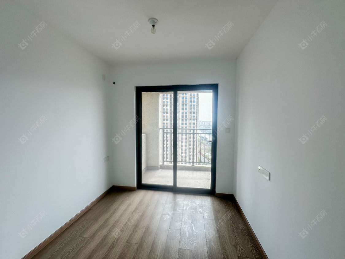 苏州璟悦澜庭在售二手房源室内图_小牛看房