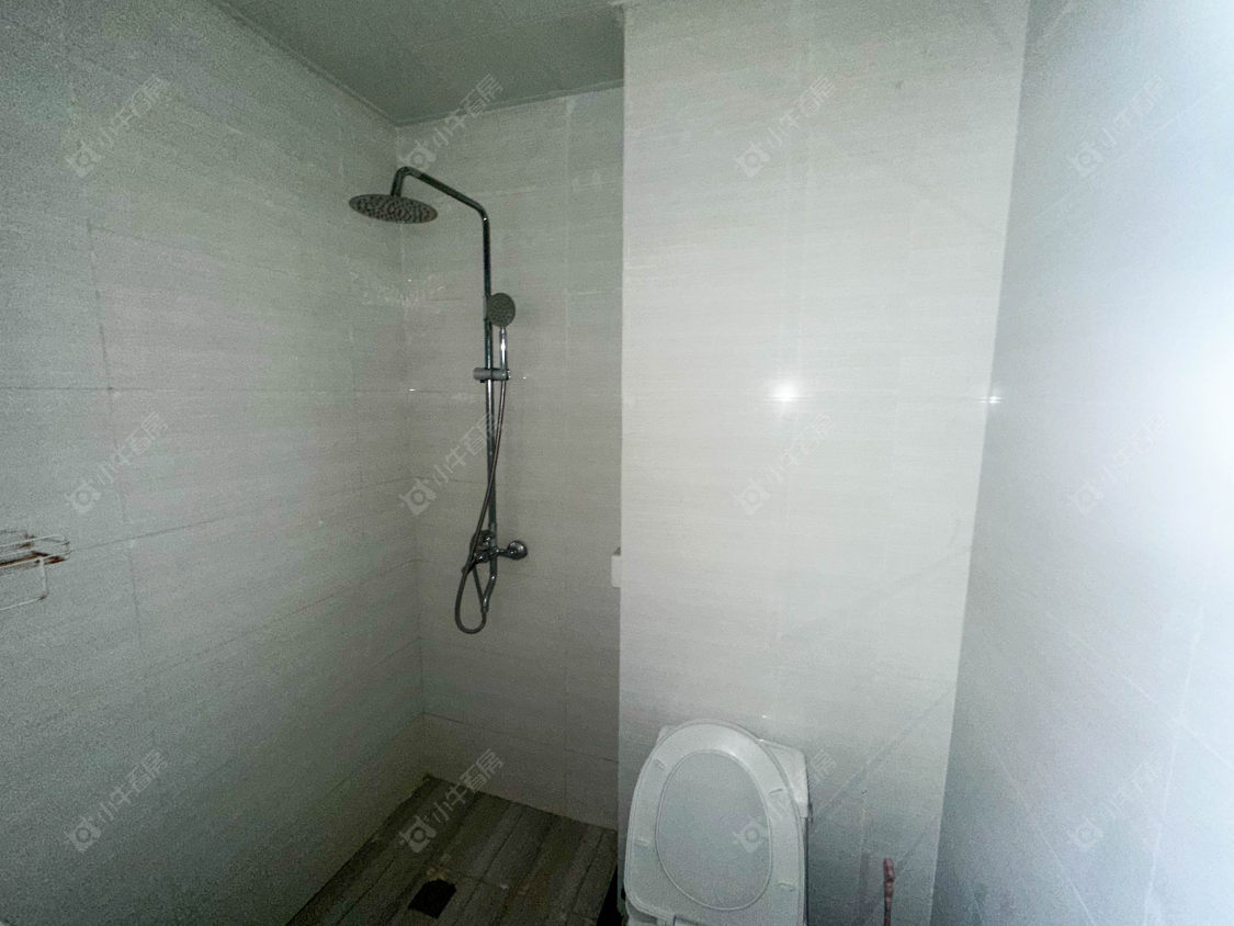 苏州翡翠公馆在售二手房源室内图_小牛看房