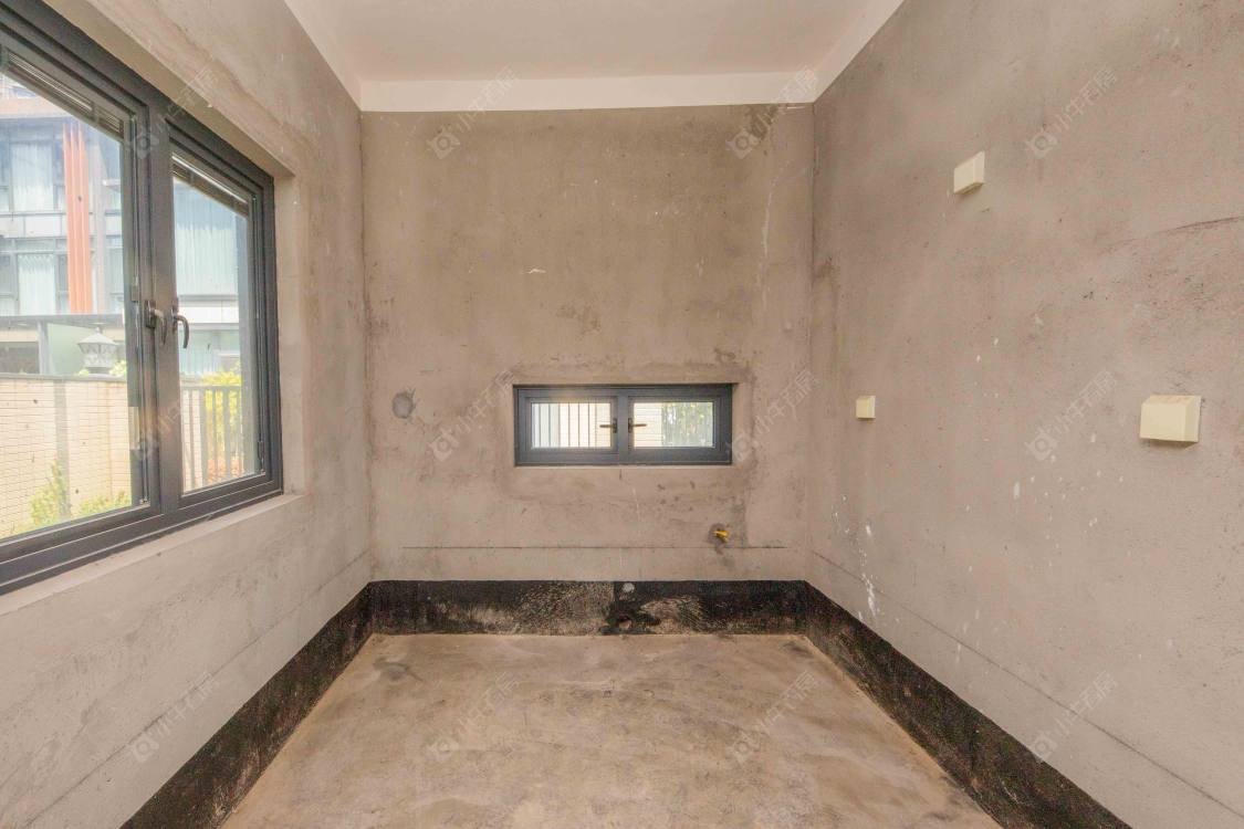 苏州中联铂悦在售二手房源室内图_小牛看房