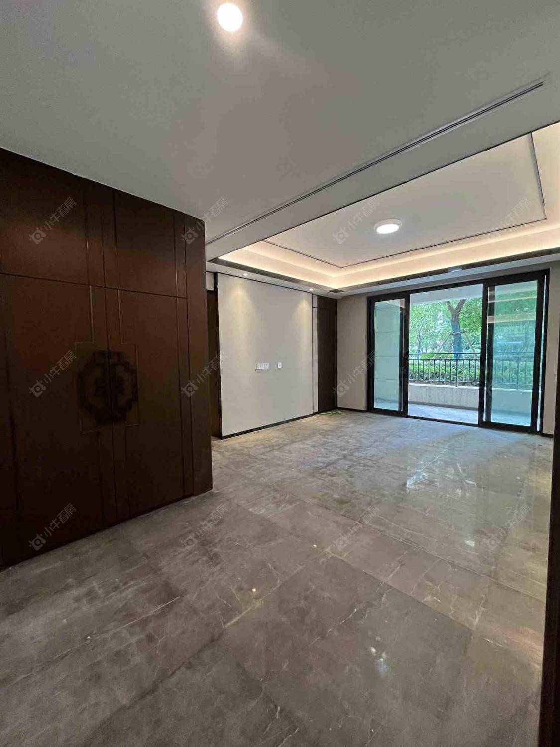 苏州世茂九溪墅(住宅)在售二手房源室内图_小牛看房