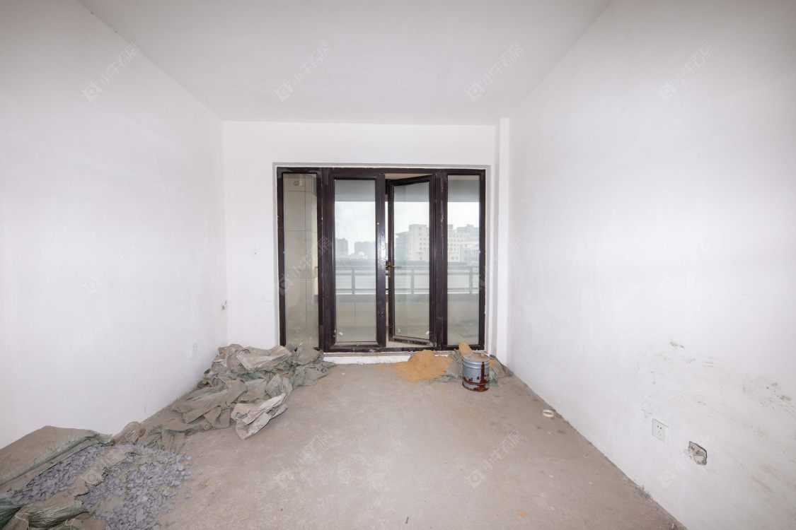 苏州隆基观唐在售二手房源室内图_小牛看房