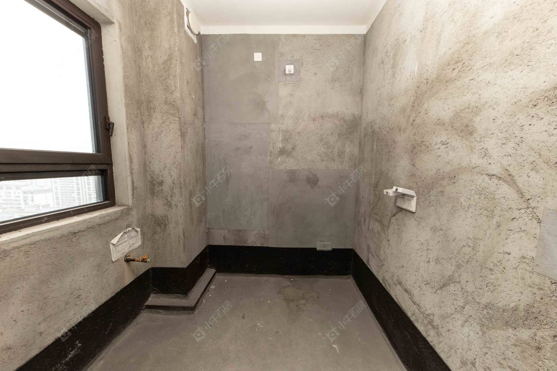 苏州建发御璟湾(东区)在售二手房源室内图_小牛看房