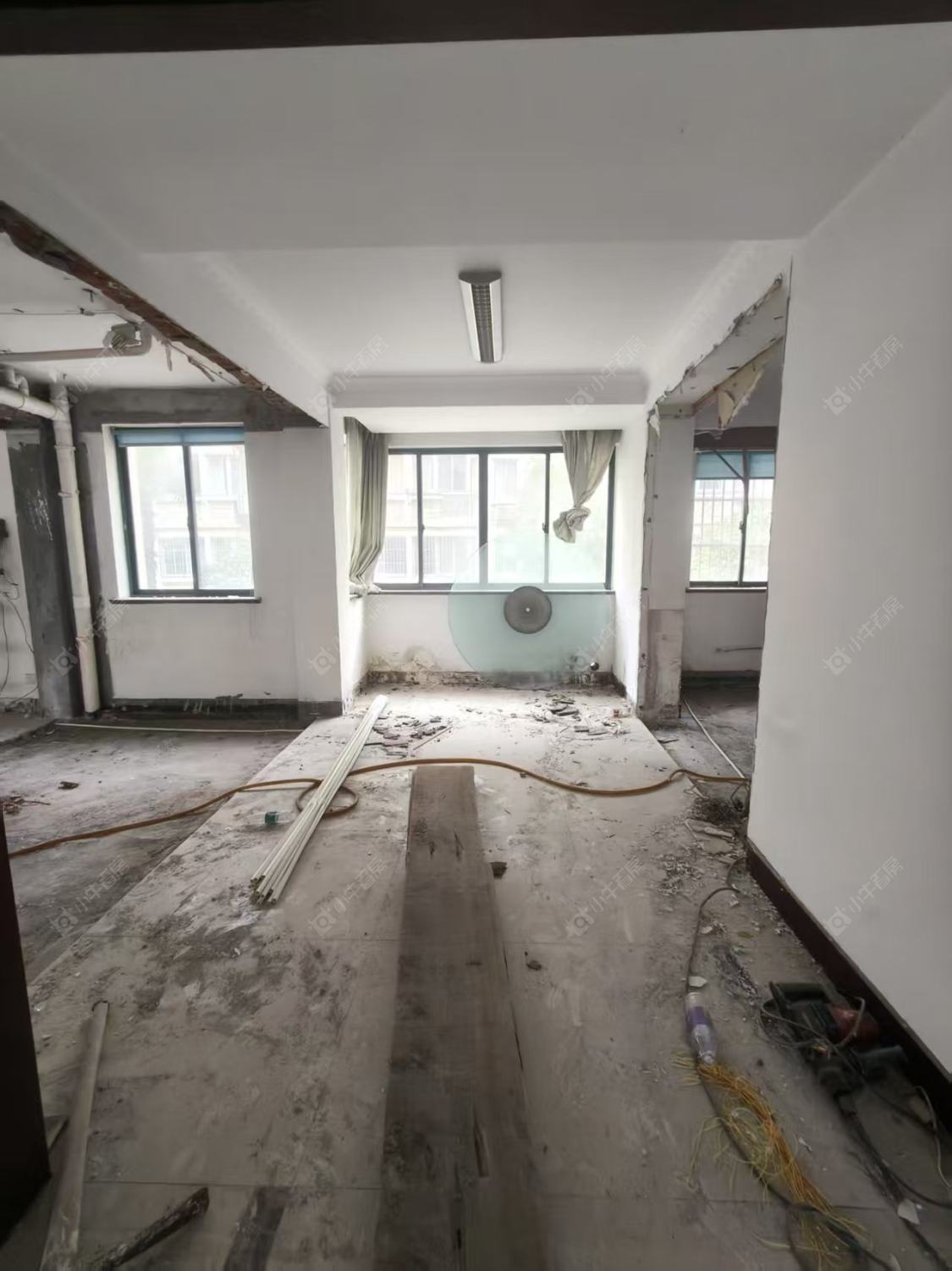 苏州名都花苑(东区)在售二手房源室内图_小牛看房