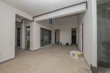 苏州世茂九溪墅(别墅)在售二手房_小牛看房