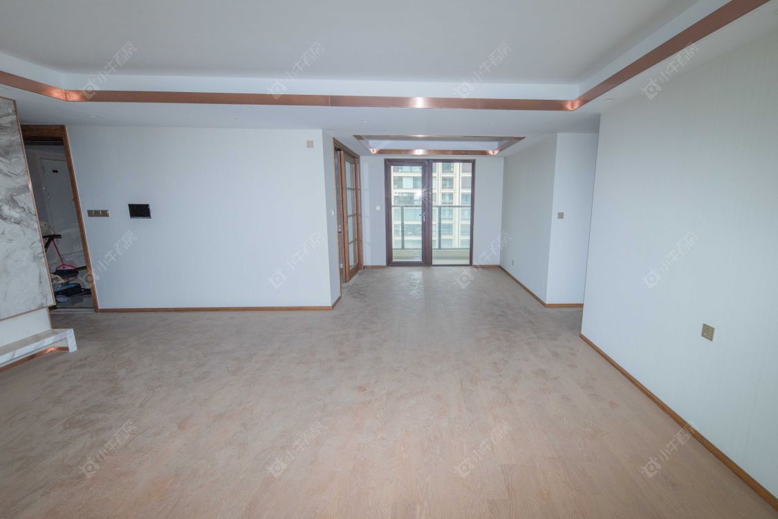 苏州朗诗乐府在售二手房源_小牛看房