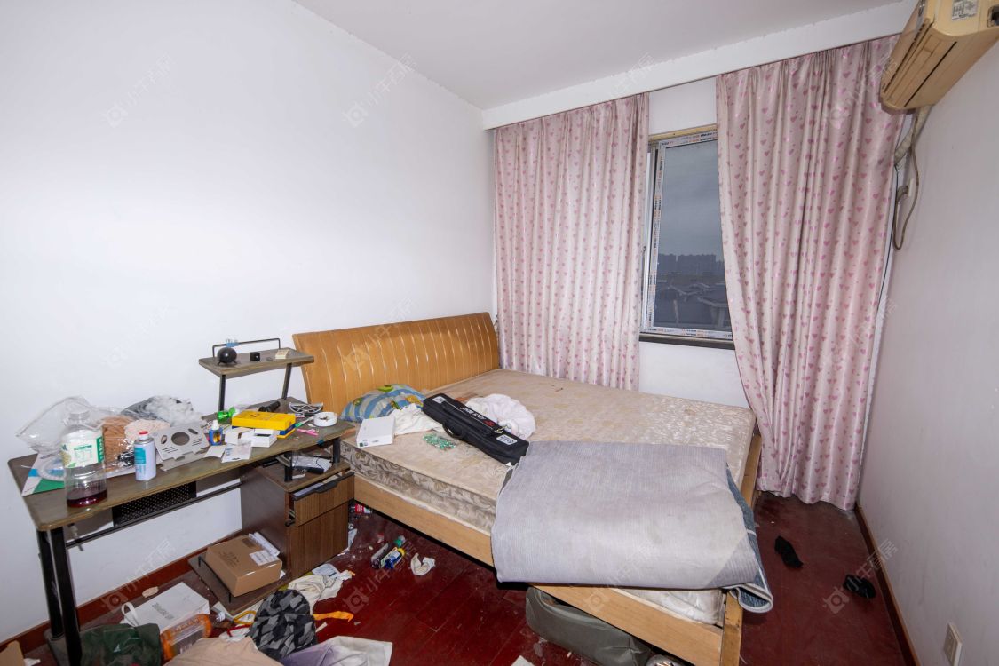 苏州勤学新村在售二手房源室内图_小牛看房