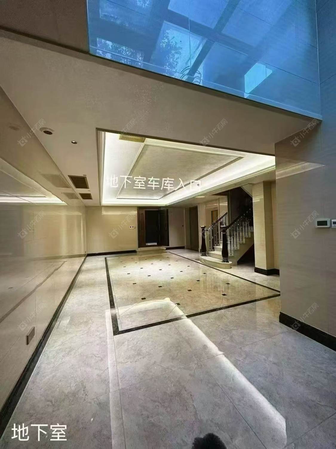 苏州传麒湾在售二手房源室内图_小牛看房