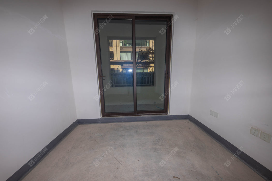 苏州建发泱誉在售二手房源室内图_小牛看房