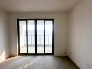 苏州农联家园北区3室2厅2卫在售二手房房源图片