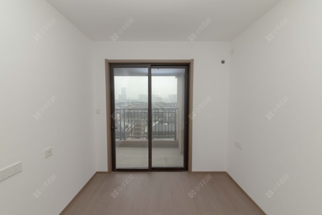 苏州建发和玺在售二手房源室内图_小牛看房