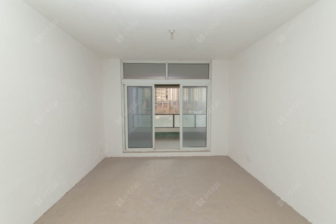 苏州阳光锦程东区在售二手房源室内图_小牛看房